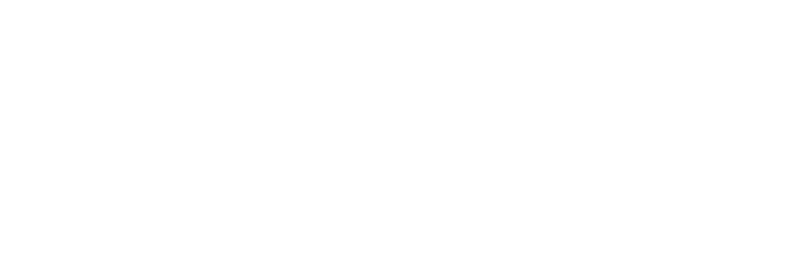 MODERA Trenčín