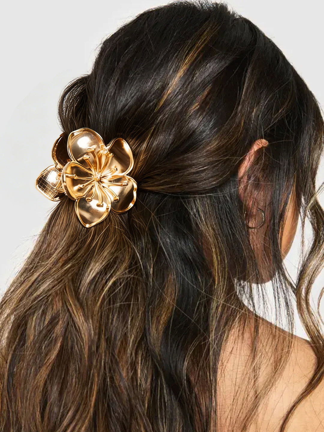 Hair Accessories