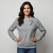 Sivá