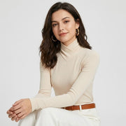 Krémová