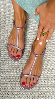 Fialová