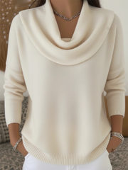 Biela
