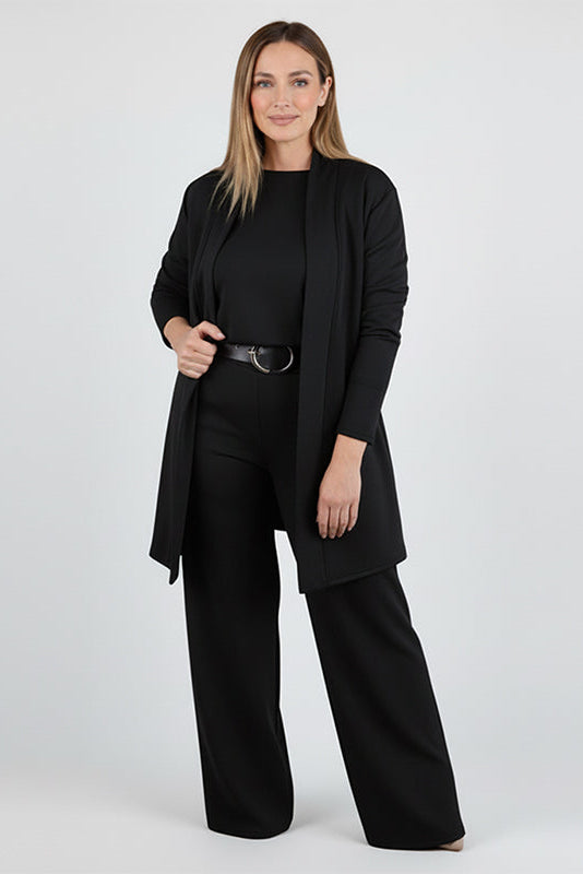 Nela | Elegantný trojdielny komplet