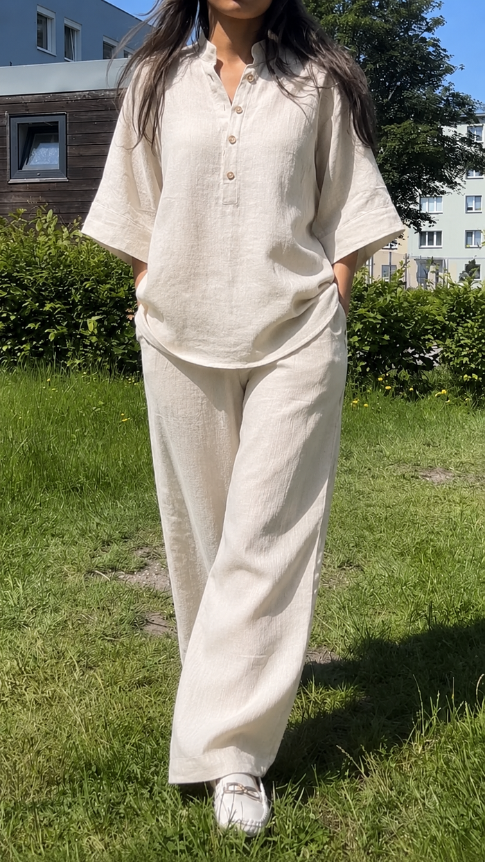 Petra Vargová