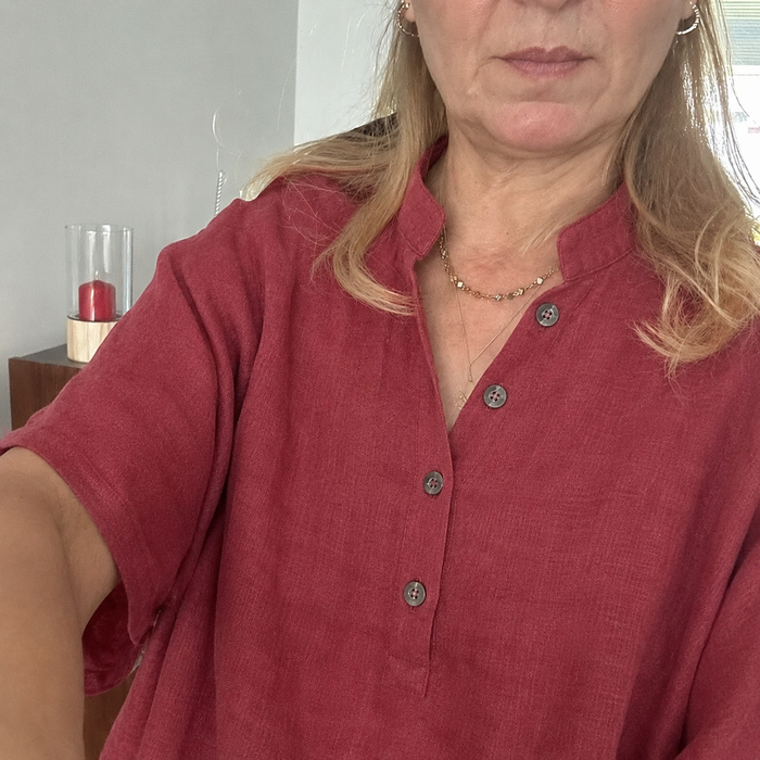 Zuzana Balážová