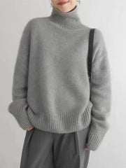 Sivá