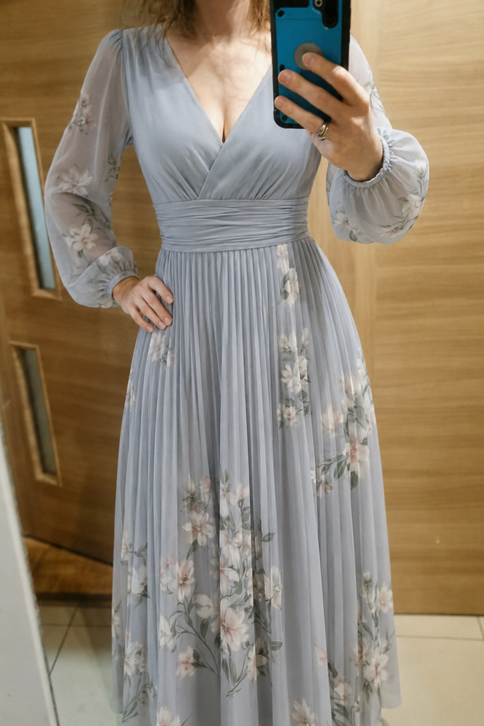 Drahoslava D.