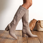 Taupe