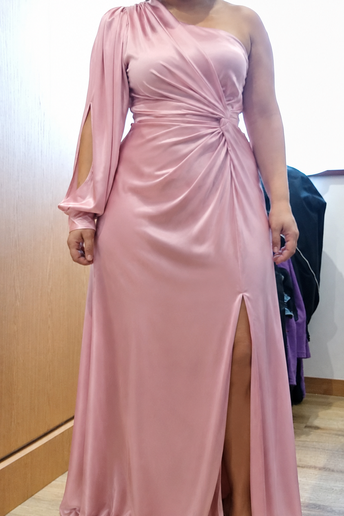 Silvia C.