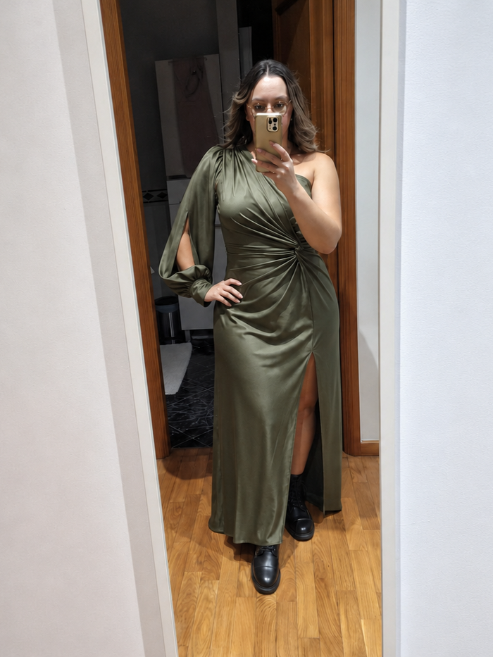 Lenka Urbanová