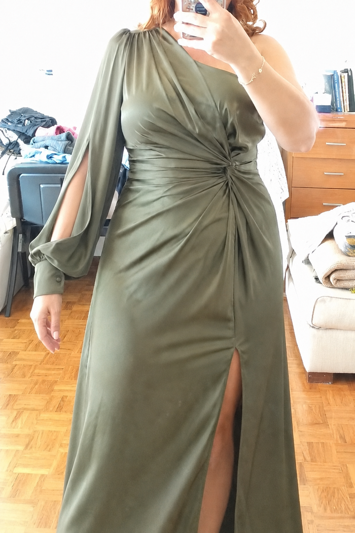 Daniela Králová