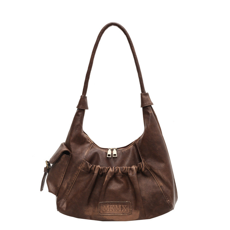 Vintage tote kabelka