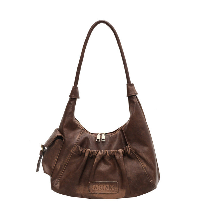 Vintage tote kabelka