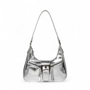Strieborná