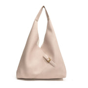 Béžová