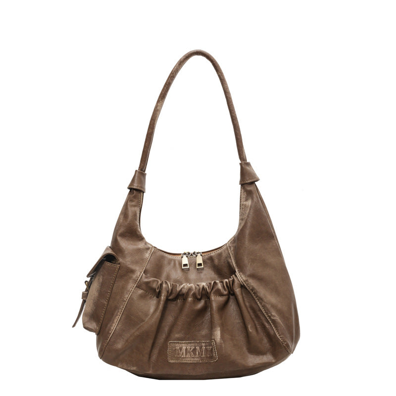 Vintage tote kabelka