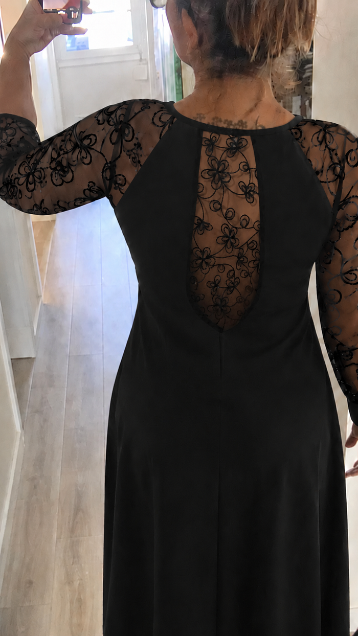 Lucia Kováčová