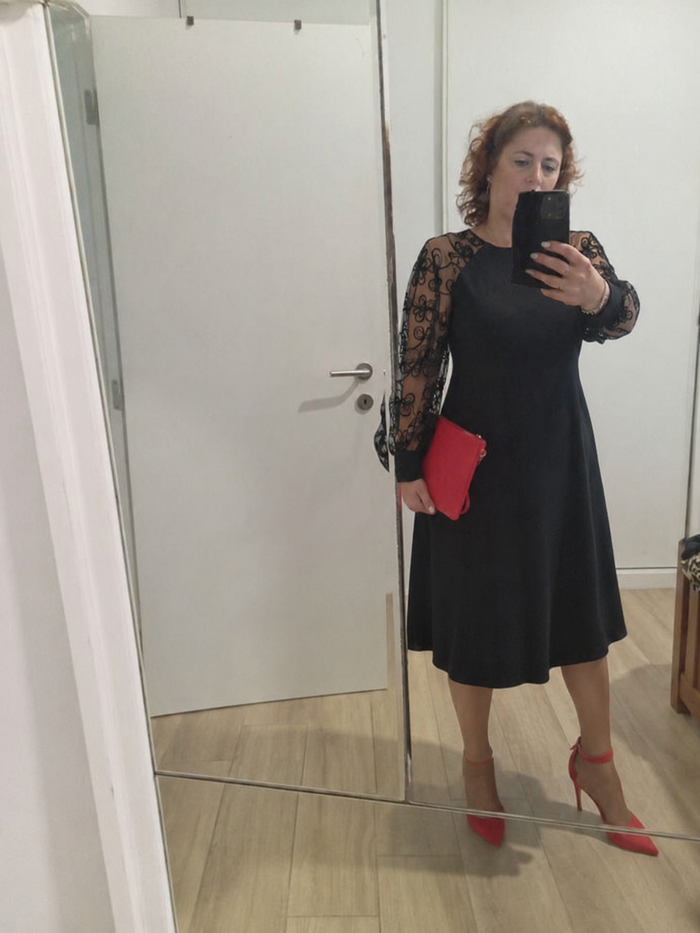 Simona Urbanová