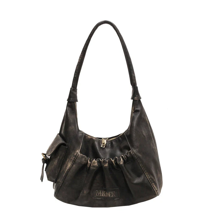 Vintage tote kabelka