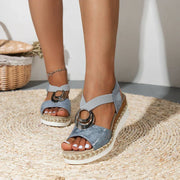 Modra