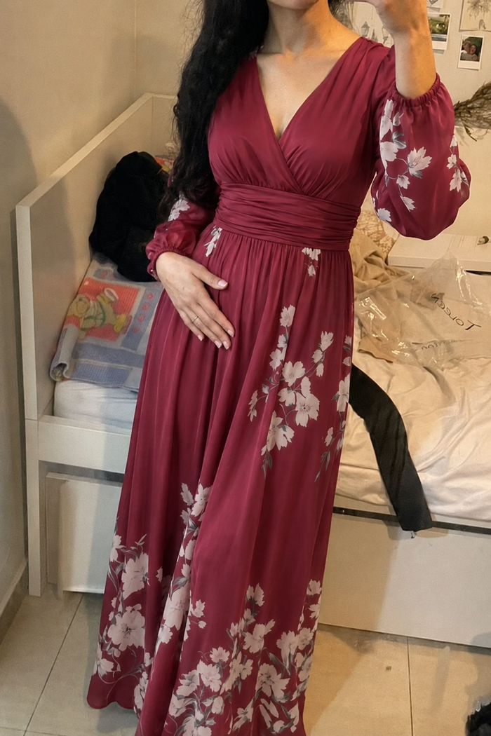 Tamara L.