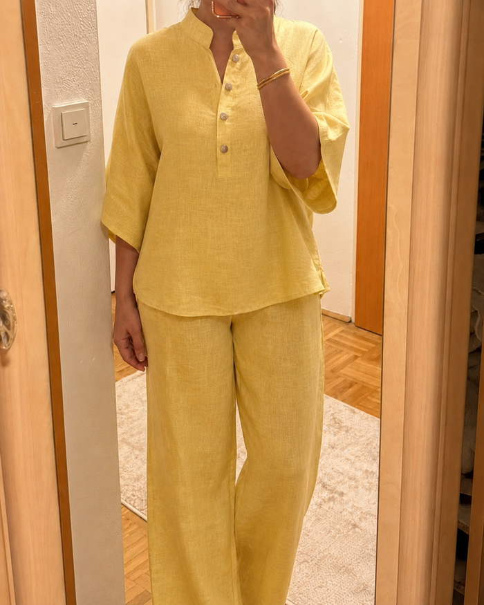 Katarína H.