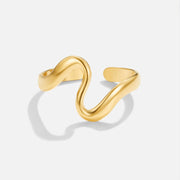 Zlatá