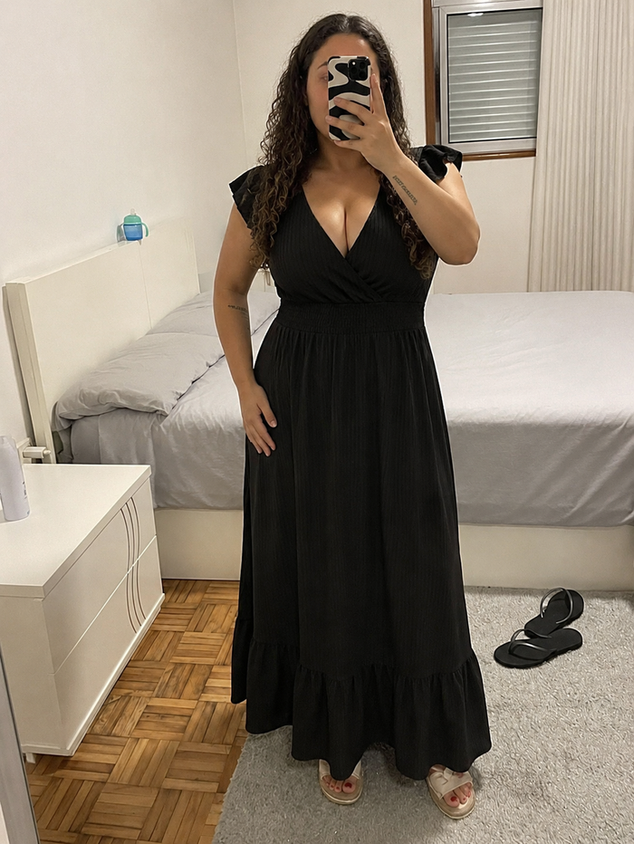Petra M.